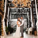 Brooklyn Brooks - @brooklynbrooks9 - Instagram