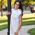 Brooklyn Brooks - Facebook