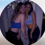 Brooklyn Brooks - @brooklynbro0kss - Instagram