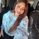 Brooklyn Brooks - @brooklynbrooks616 - Instagram