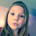 Brooklyn Brooks - @brooklyn_forevery - Instagram