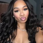 Brooklyn Imani Brooks - @brooklyn._brooks - Instagram