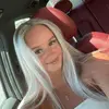 brooklynbrooksby - @brooklyn.brooksby - TikTok