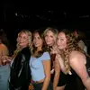 brooklynbrookss - @brooklynbrooksss - TikTok