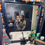 Brooklyne Brooks - Facebook