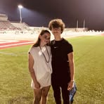 Brooklynn Brooks - Facebook