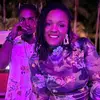 Empress Coke - @brooklynbrooks938 - TikTok