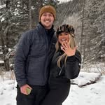 brooke - @brooklyn.browning - Instagram