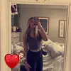 brooklyn💋 - @brooklyn.browning0 - TikTok