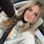 Brooklyn Browning - @brooklynwinterr - Instagram