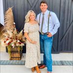 Brooklyn Browning - Facebook