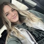 Brooklyn Browning - Facebook