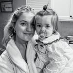 Brooklyn Browning - @brookbrowning3 - Instagram