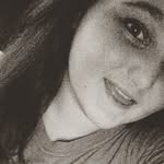 Brooklyn Browning - @brooklyn__browning - Instagram