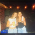 Brooklyn Browning - @b_browning10 - Instagram