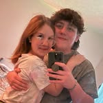 Brooklyn Browning - @brooklyn_2491 - Instagram