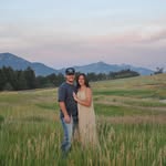 Brooklyn Browning - @_brooklynbrowning - Instagram