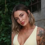 Brooklyn Browning - @brooklynbfit - Instagram