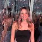 brooklyn browning - @brooklynbrowningg - Instagram
