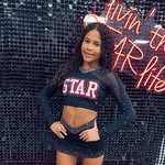 Brooklyn Browning - @brooklyn._cheer - Instagram
