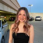 Brooklyn Browning - Facebook