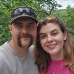 Brooklyn Browning - Facebook