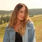 Brooklyn Browning - @bbrooklynfit - Instagram