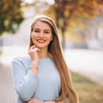 Brooklyn Browning - @brooklynbrowning7 - Instagram