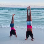 Brooklyn Browning - @brooklyn._3131 - Instagram
