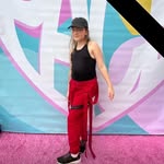 Brooklyn Browning - @dance.with.brookie - Instagram