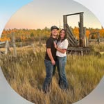 Brooklyn Browning - @__brooklynbrowning - Instagram