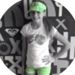 Brooklyn Browning - @brooklynbrowning - Instagram