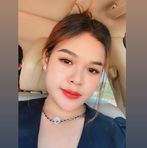 Brooklyn Browning - Facebook
