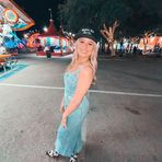 Brooklyn Browning - Facebook