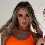 Brooklyn Browning | MODEL - @brook.lynbfit - Instagram