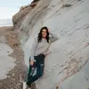 brooklyn browning - @brooklyn_browning - TikTok