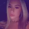 Brooklyn Browning💋 - @thebrooklynlife0 - TikTok