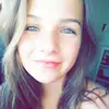 Brooklyn Browning - @brooklynbrowning2 - TikTok