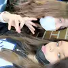 brooklyn - @brooklyn.browningg - TikTok
