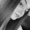 brooklynbrowning4 - @brooklynbrowning4 - TikTok