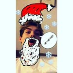 BrooklynBrowning - @brooklynbrowninga - Instagram
