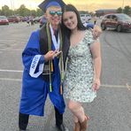 Brooklynn Browning - Facebook