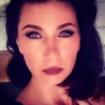 Krissyy Brooklyn Browning - @brooklynbass79 - Instagram