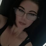 Krissyy Brooklyn Browning - @krissyy_brooklyn_ - Instagram