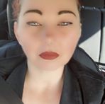 Krissyy Brooklyn Browning - Facebook