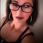 Krissyy Brooklyn Browning - @sassyybrooklyn79 - Instagram
