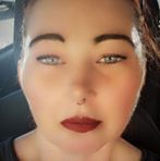 Krissyy Brooklyn Browning - Facebook