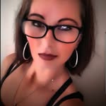 Krissyy Brooklyn Browning - @krissyybrooklynb - Instagram