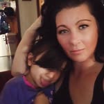 Kristy Browning - @browningkrissyybrooklyn - Instagram