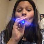 @bro.oklynbruner - Instagram